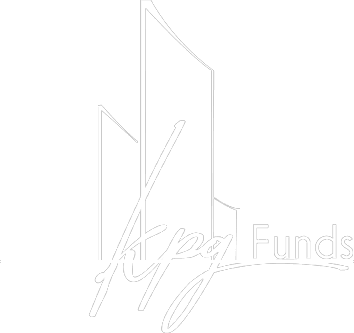 KPG Funds