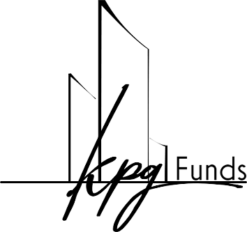 KPG Funds